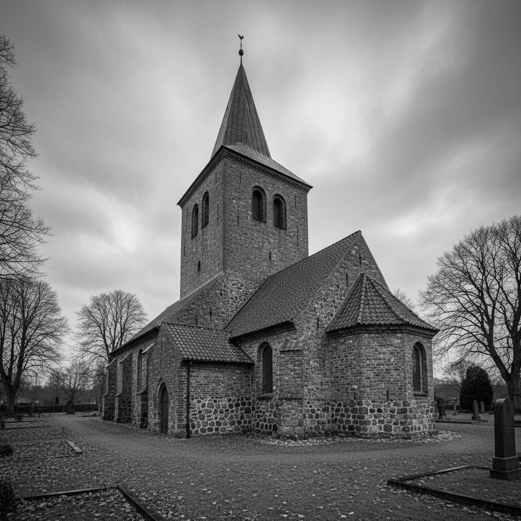 Murer i Birkerød - Casa Concept arbejder fra Birkerød Kirke til Sjælsø og Birkerød