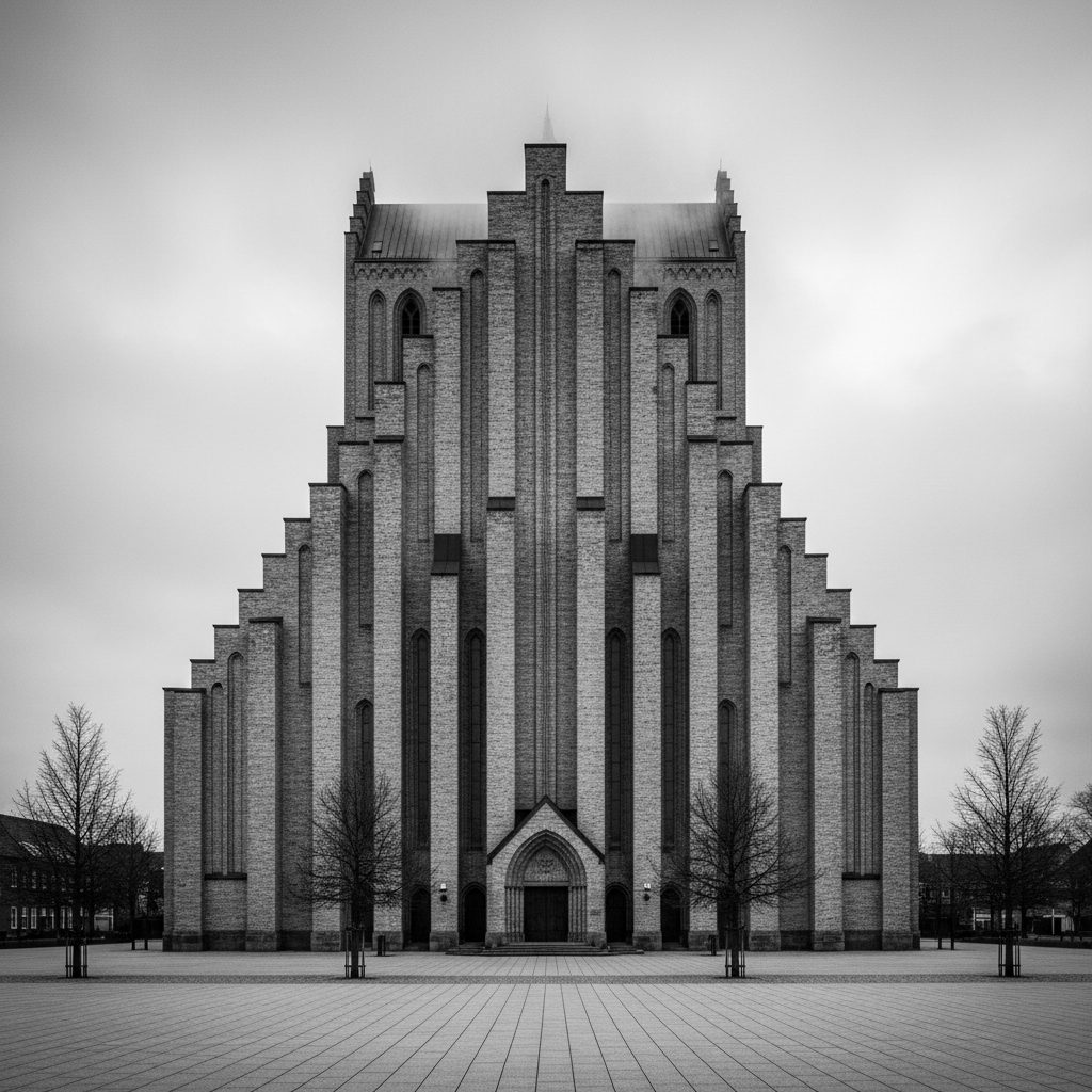 Murer i Bispebjerg - Casa Concept arbejder fra Grundtvigs Kirke til Bispebjerg Hospital og Bispebjerg