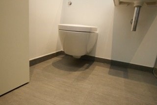 101_947.jpg