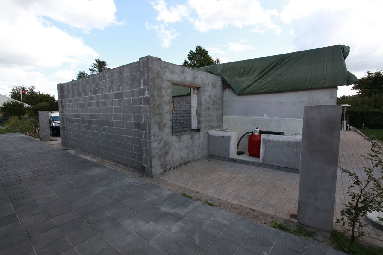 1410_1494.jpg