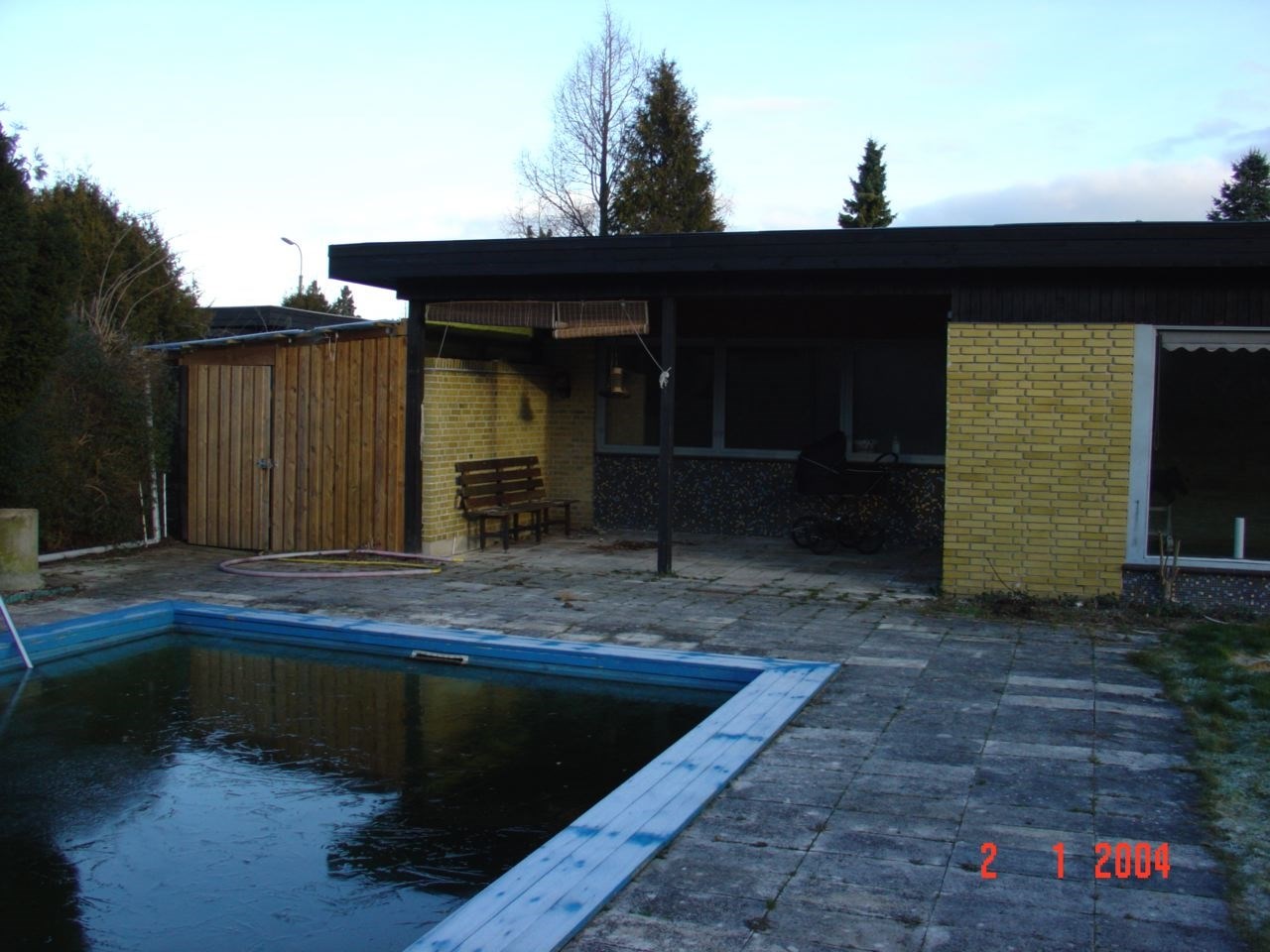 183_1442.jpg
