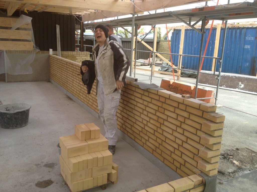 21-opmuring-af-brystninge-i-garage.-bilag-21_1570.jpeg