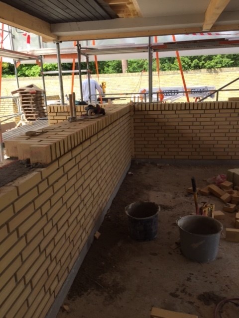 23-stoebning-af-rande-i-beton-_-muring-af-rulleskif_1586.jpeg