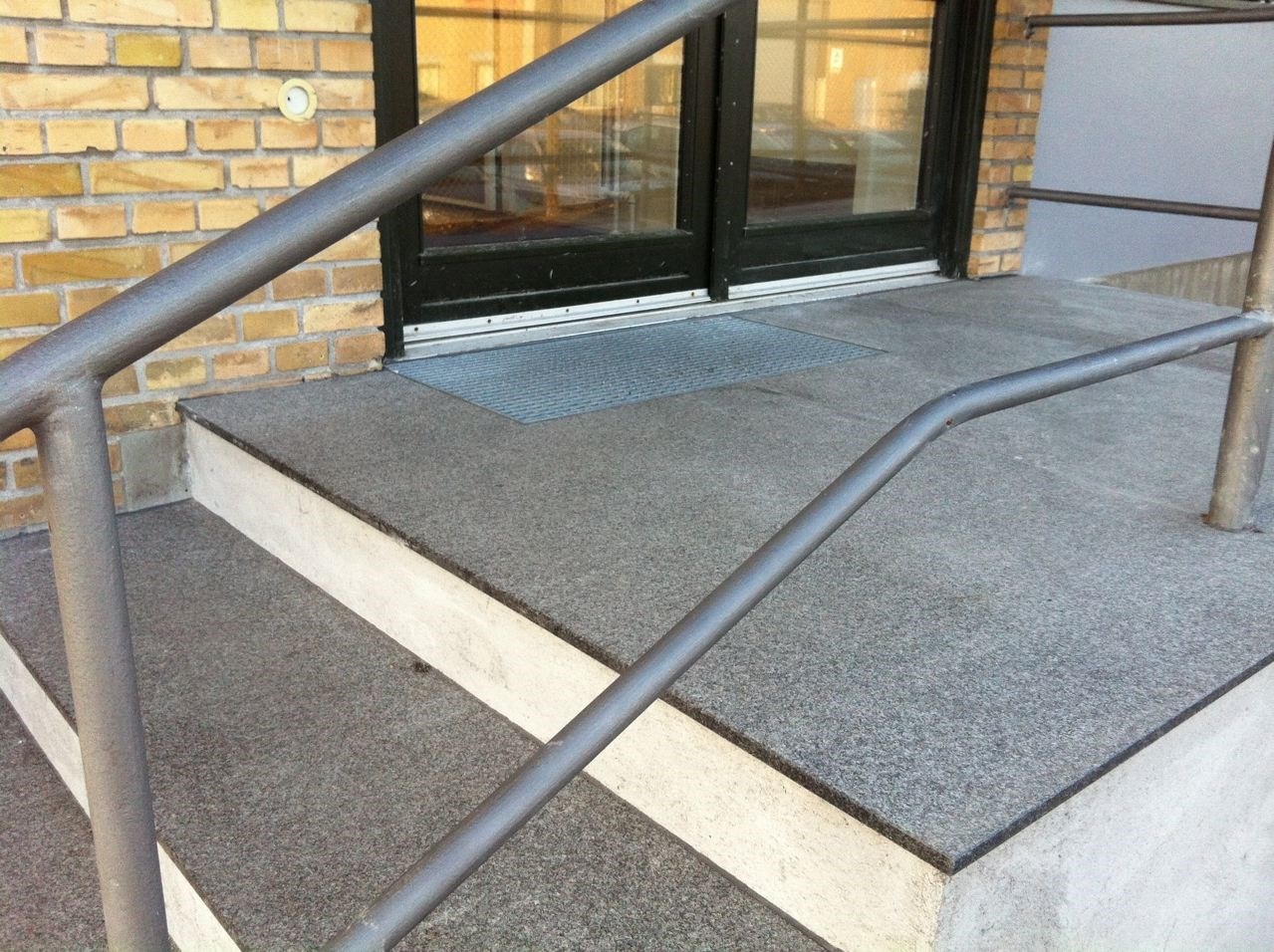 158_1706.jpg